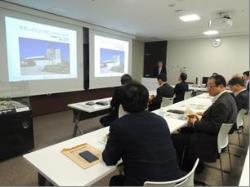 九州国際重粒子線がん治療センター