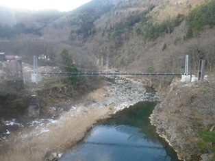 水道橋