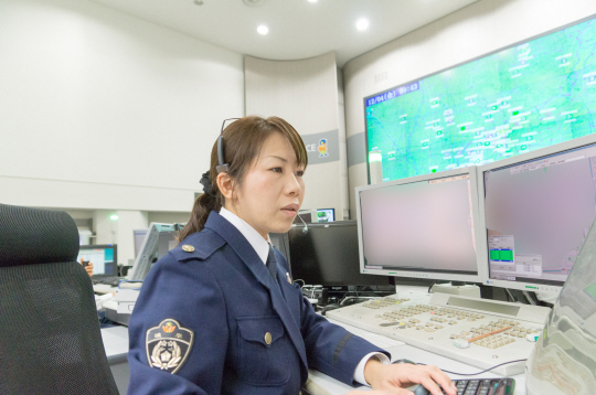 女性の活躍 仕事と家庭の両立支援制度紹介 岐阜県公式ホームページ