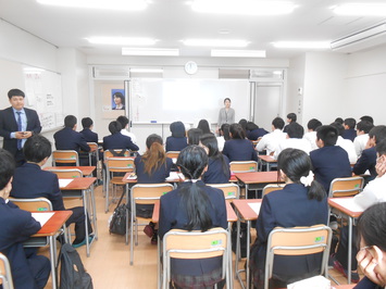 H30啓晴高等学校の画像2