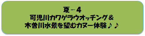 夏コースの画像3