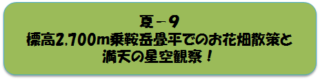 夏コースの画像5