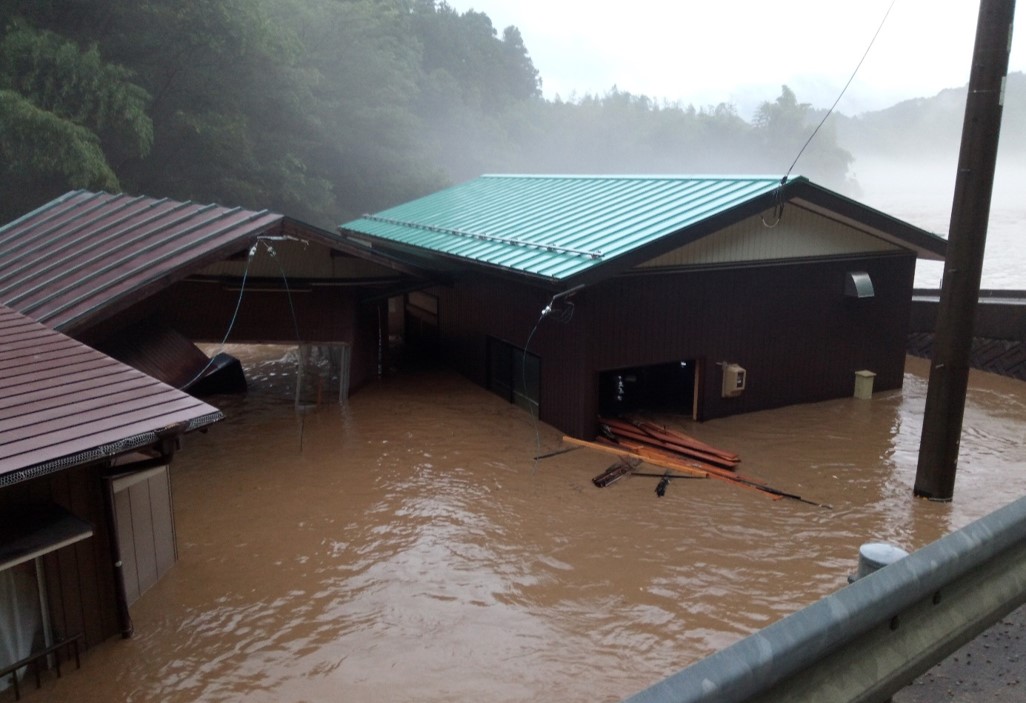 H30年度7月豪雨の浸水被害状況の画像2