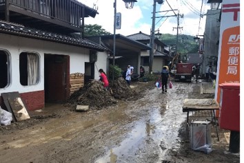 H30年度7月豪雨の浸水被害状況の画像4