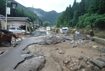 H30年度7月豪雨の浸水被害状況の画像5