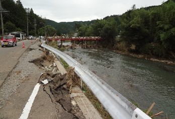 H30年度7月豪雨の浸水被害状況の画像6