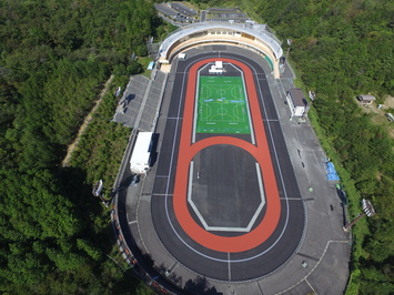スポーツ振興くじ（toto・BIG）助成金の活用について - 岐阜県公式 