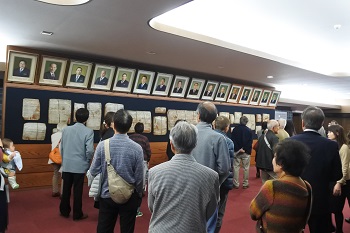 議場02 議場02