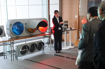 警察本部02 警察本部02