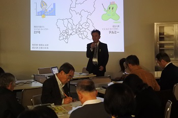 特別講座01 特別講座01