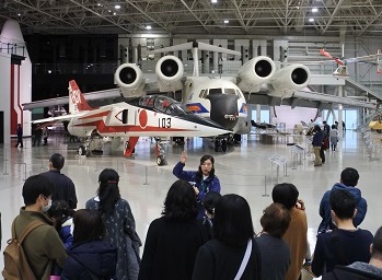 空宙博01 空宙博01