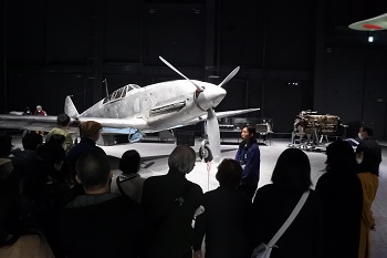 空宙博03 空宙博03の画像1