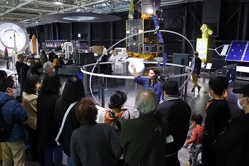 空宙博03 空宙博03の画像2