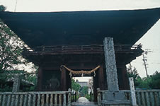 円鏡寺1
