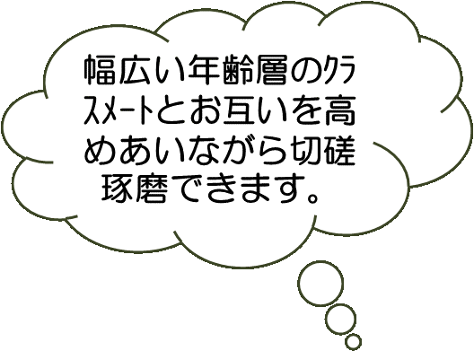 入学生1