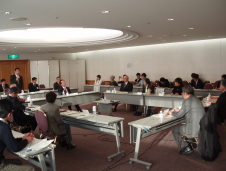 第10回委員会 第10回委員会