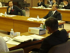 第8回委員会 第8回委員会