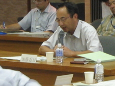 第7回委員会 第7回委員会