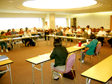 第2回委員会 第2回委員会
