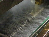 工業用水の用途の画像1
