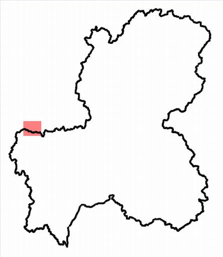 分布情報図を拡大表示します 分布情報図を拡大表示します