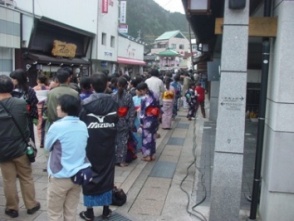 僕の彼女はサイボーグ１