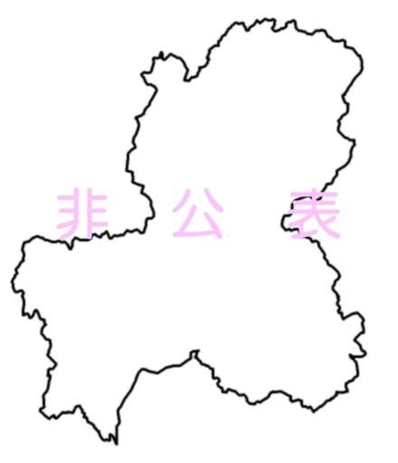 分布情報図を拡大表示します 分布情報図を拡大表示します