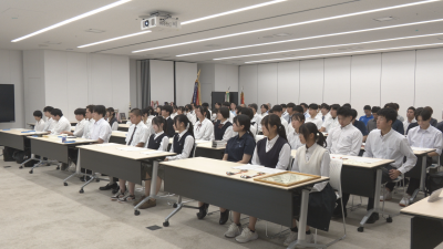 報告会の様子