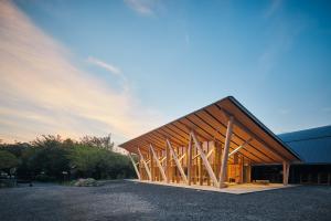 morinos photo2