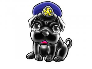 犬