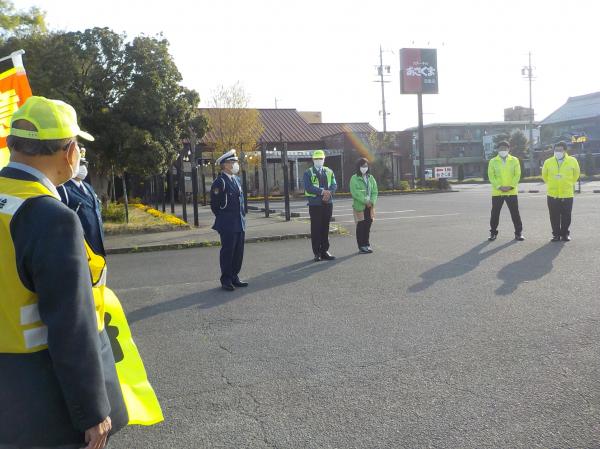 羽島市立竹鼻小学校1