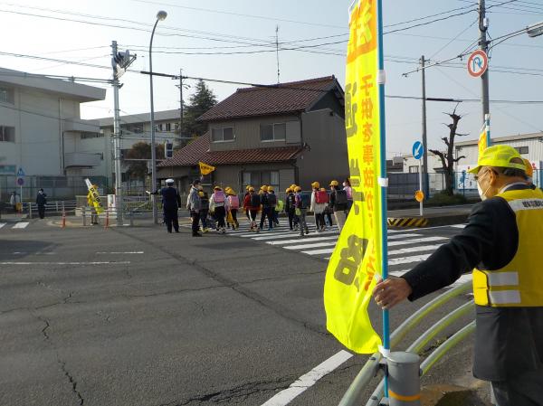 羽島市立竹鼻小学校4