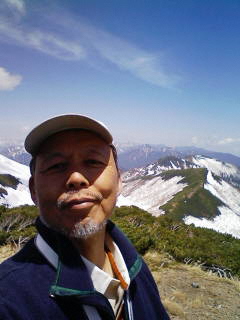 講師プロフィール(洞口様)