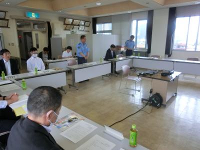 協議会3
