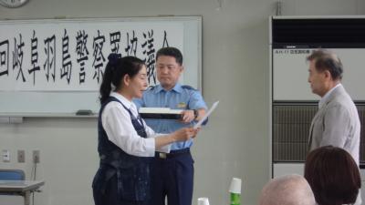 協議会写真1