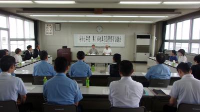 協議会写真②