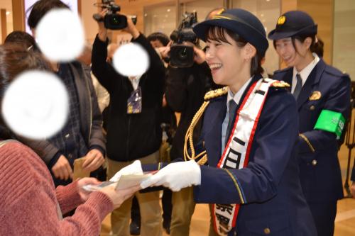 マーサ21