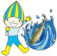 ミナモ