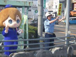 ロックの日