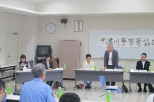 提言1