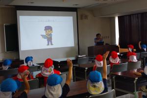 サニーサイドインターナショナル