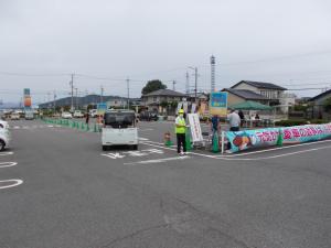 活動状況2