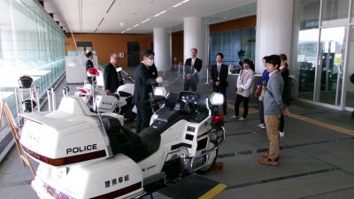 らぴぃギャラリー