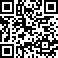 児童生徒調査二次元コード