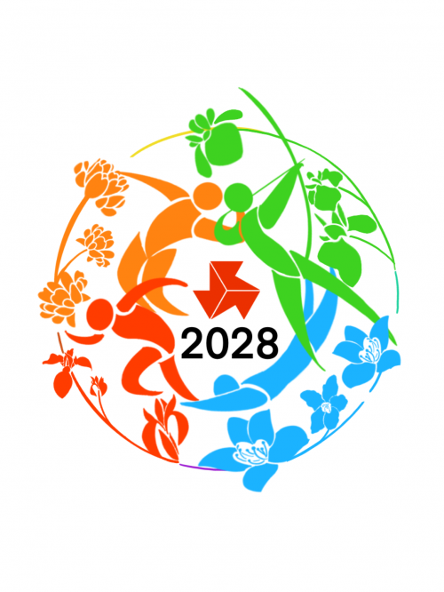 シンボルマーク（最終）