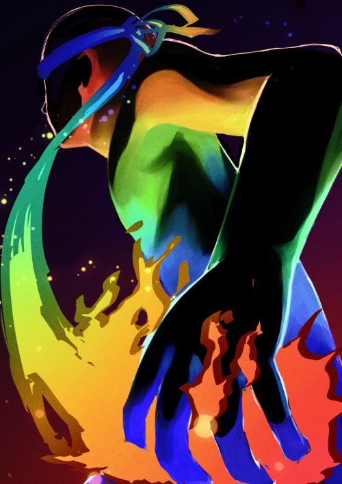 総合ポスター図案（最終）