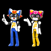 RAI・REN