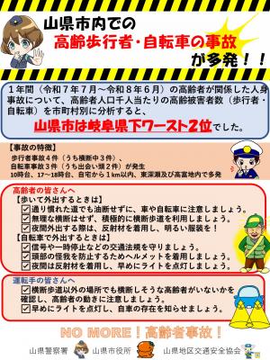 重点地区