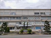 岐阜県総合教育センター