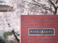 N-E.X.T.ハイスクール高校教育改革先導拠点校に本校が採択！！